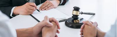 Knowledge about family court help