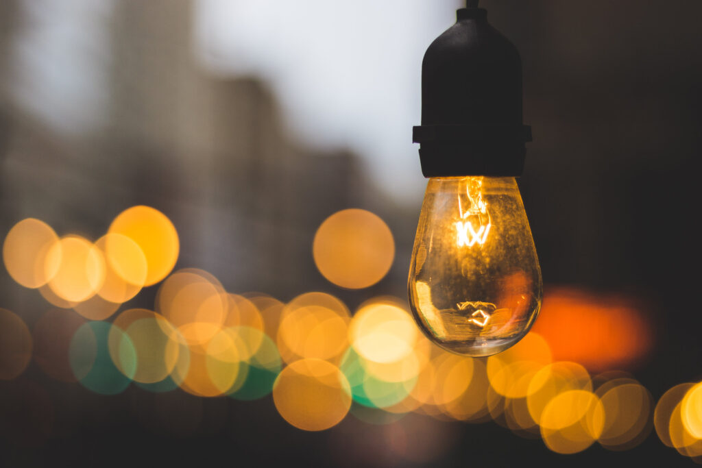 Understanding Intellectual Property Law in the United States