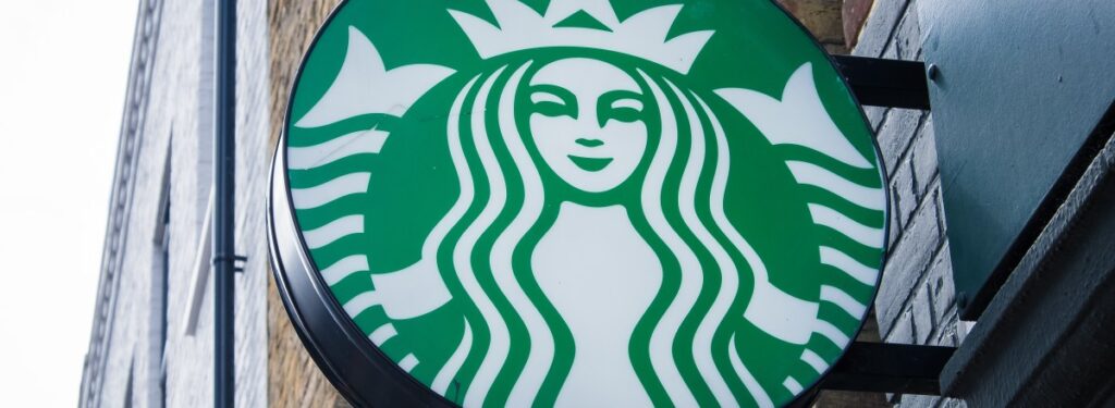 Missouri Attorney General Sues Starbucks for Discrimination Based on DEI Policies